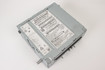 Mercedes 2059001033 Sat Nav Control Unit | W205 V205 S205 C205 A205 C C217 S