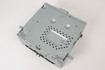 Mercedes 2059001033 Sat Nav Control Unit | W205 V205 S205 C205 A205 C C217 S