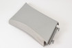 Mercedes 1296900540 Body Wing Panel - Rear Left Silver (a) | R129 SL