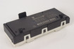Mercedes 2229006008 Boot Lid Control Unit | W205 V205 C205 C C217 W222 S