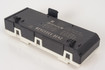 Mercedes 2229006008 Boot Lid Control Unit | W205 V205 C205 C C217 W222 S