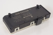 Mercedes 2229006008 Boot Lid Control Unit | W205 V205 C205 C C217 W222 S