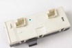 Mercedes 2229006008 Boot Lid Control Unit | W205 V205 C205 C C217 W222 S