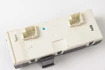 Mercedes 2229006008 Boot Lid Control Unit | W205 V205 C205 C C217 W222 S