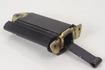 Mercedes 1297200116 Door Stay | R129 SL