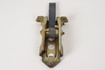 Mercedes 1297200116 Door Stay | R129 SL