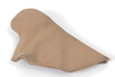 Mercedes 1299190420 Carpet Panel - Right Tan | R129 SL