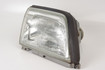 Mercedes 1298207461 Headlight - Right (b) | R129 SL