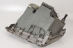 Mercedes 1298207461 Headlight - Right (a) | R129 SL