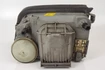 Mercedes 1298207461 Headlight - Right (a) | R129 SL