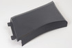 Mercedes 1296902440 Body Wing Panel - Rear Right Blue | R129 SL