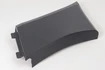 Mercedes 1296902440 Body Wing Panel - Rear Right Blue | R129 SL