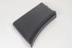 Mercedes 1296902440 Body Wing Panel - Rear Right Blue | R129 SL