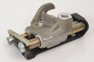 Mercedes 1298600388 Headrest Adjuster - Left | R129 SL