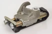 Mercedes 1298600388 Headrest Adjuster - Left | R129 SL