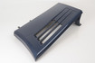 Mercedes 1296900240 Body Wing Panel - Front Right Blue | R129 SL