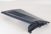 Mercedes 1296900240 Body Wing Panel - Front Right Blue | R129 SL
