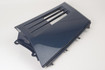Mercedes 1296900240 Body Wing Panel - Front Right Blue | R129 SL