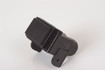 Mercedes 1297605477 Door Lock Infrared Receiver - Right | R129 SL