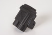 Mercedes 1297605477 Door Lock Infrared Receiver - Right | R129 SL