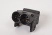 Mercedes 1297605477 Door Lock Infrared Receiver - Right | R129 SL