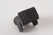 Mercedes 1297605477 Door Lock Infrared Receiver - Right | R129 SL