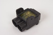 Mercedes 1297605477 Door Lock Infrared Receiver - Right | R129 SL