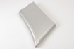 Mercedes 1296902340 Body Wing Panel - Rear Left Silver | R129 SL