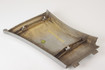 Mercedes 1296902340 Body Wing Panel - Rear Left Silver | R129 SL