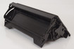 Mercedes 1296800091 Centre Console Storage Panel | R129 SL