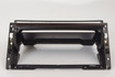 Mercedes 1296800091 Centre Console Storage Panel | R129 SL