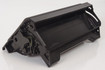 Mercedes 1296800091 Centre Console Storage Panel | R129 SL