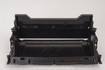 Mercedes 1296800091 Centre Console Storage Panel | R129 SL