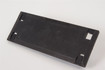 Mercedes 1268201111 Windscreen Washer Jet Cover | W124 W210 E W126 W140 S...