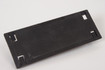 Mercedes 1268201111 Windscreen Washer Jet Cover | W124 W210 E W126 W140 S...