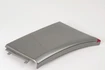 Mercedes 1296900540 Body Wing Panel - Rear Left Grey (a) | R129 SL