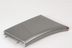 Mercedes 1296900540 Body Wing Panel - Rear Left Grey (a) | R129 SL