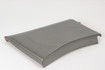 Mercedes 1296900540 Body Wing Panel - Rear Left Grey (a) | R129 SL