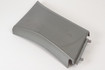 Mercedes 1296900540 Body Wing Panel - Rear Left Grey (a) | R129 SL