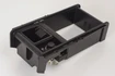 Mercedes 1298100030 Armrest Storage & Ashtray (d) | R129 SL