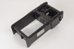 Mercedes 1298100030 Armrest Storage & Ashtray (d) | R129 SL