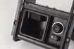 Mercedes 1298100030 Armrest Storage & Ashtray (d) | R129 SL