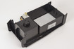 Mercedes 1298100030 Armrest Storage & Ashtray (d) | R129 SL