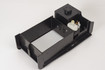 Mercedes 1298100030 Armrest Storage & Ashtray (d) | R129 SL