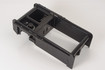 Mercedes 1298100030 Armrest Storage & Ashtray (d) | R129 SL