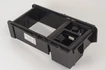 Mercedes 1298100030 Armrest Storage & Ashtray (d) | R129 SL