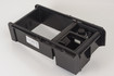 Mercedes 1298100030 Armrest Storage & Ashtray (d) | R129 SL