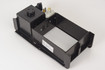 Mercedes 1298100030 Armrest Storage & Ashtray (d) | R129 SL