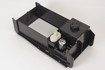 Mercedes 1298100030 Armrest Storage & Ashtray (d) | R129 SL