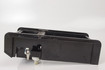 Mercedes 1298100030 Armrest Storage & Ashtray (d) | R129 SL